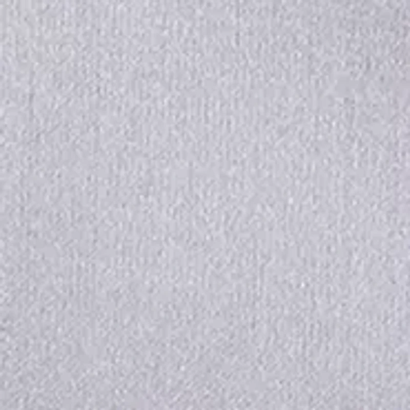 Abstract Micro Stone Flap Clutch