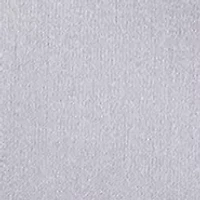 Abstract Micro Stone Flap Clutch