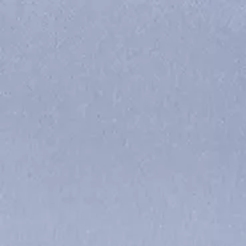 Abstract Micro Stone Flap Clutch