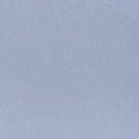 Abstract Micro Stone Flap Clutch