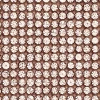 Micro Sone Flap Clutch