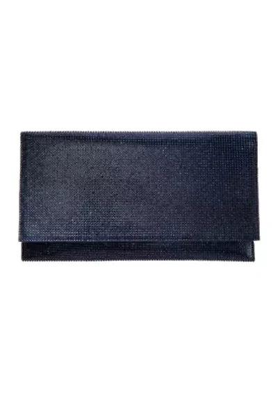 Micro Sone Flap Clutch