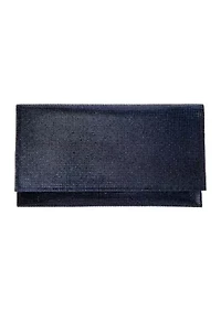 Micro Sone Flap Clutch