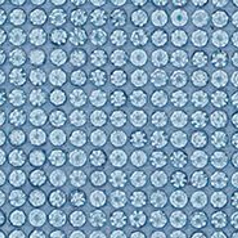 Micro Sone Flap Clutch