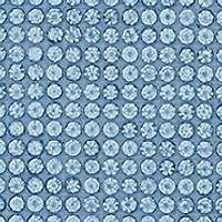 Micro Sone Flap Clutch