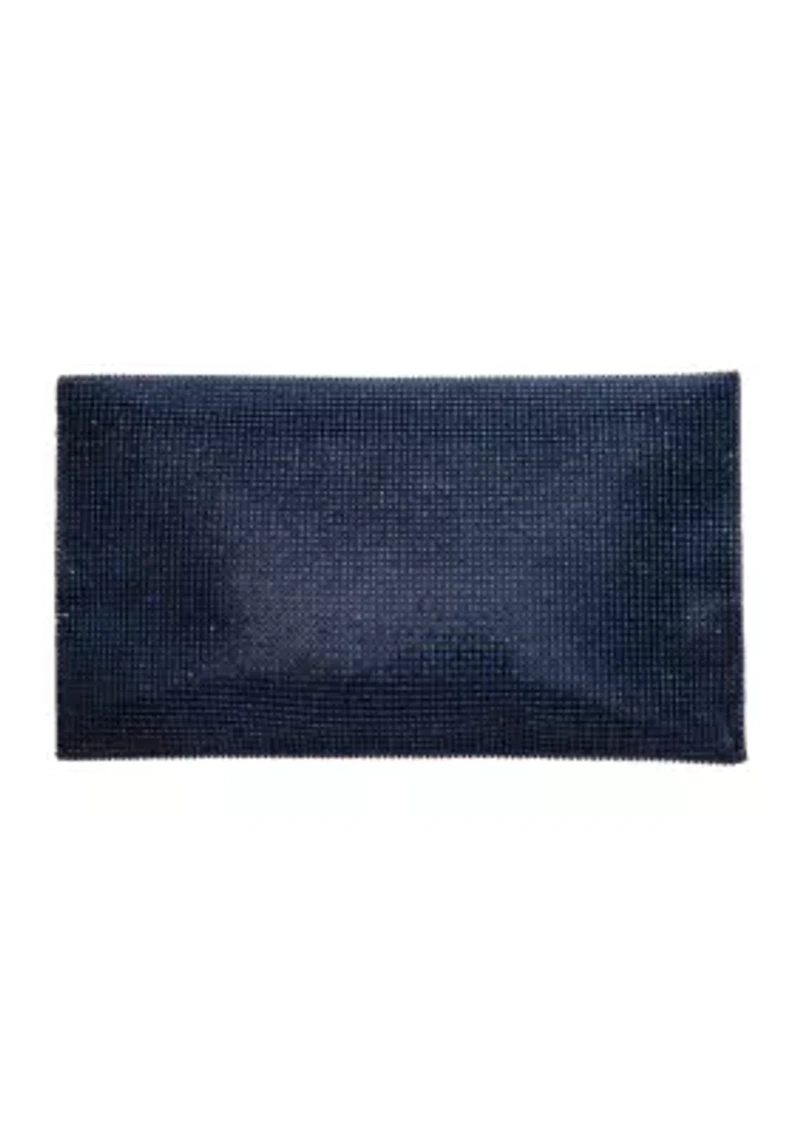 Micro Sone Flap Clutch