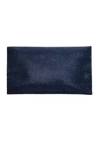 Micro Sone Flap Clutch