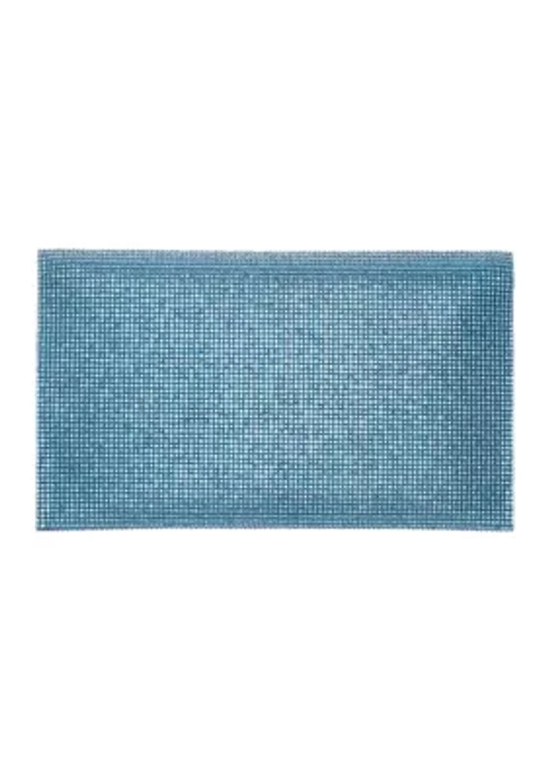 Micro Sone Flap Clutch