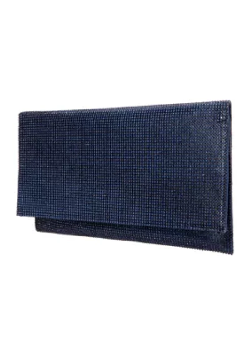Micro Sone Flap Clutch