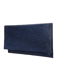 Micro Sone Flap Clutch