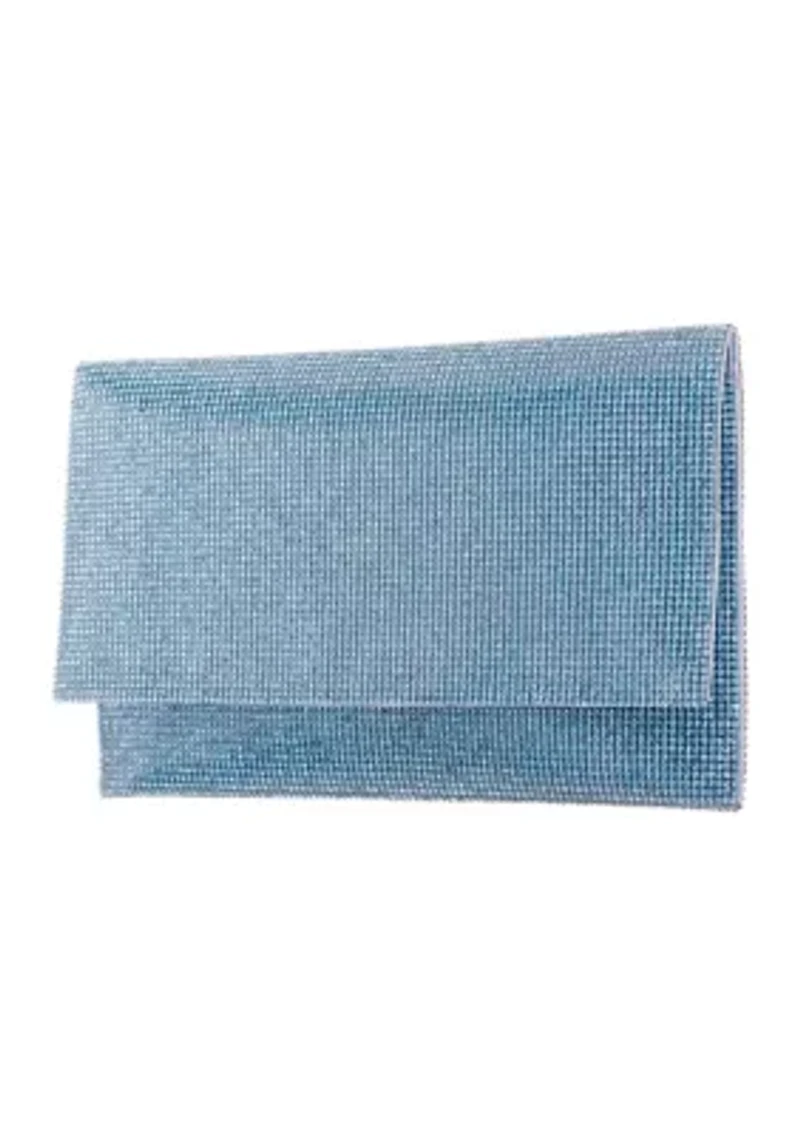 Micro Sone Flap Clutch