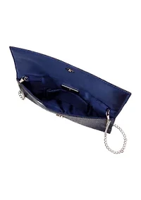 Micro Sone Flap Clutch