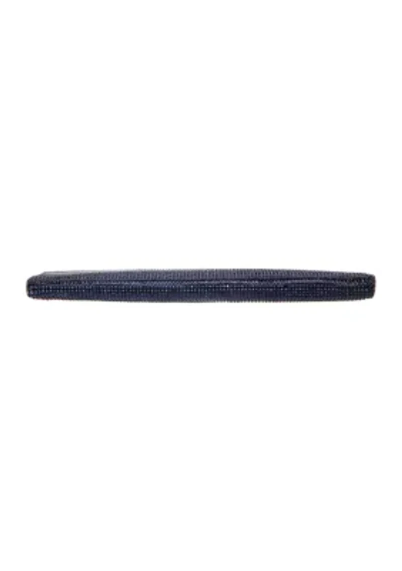 Micro Sone Flap Clutch