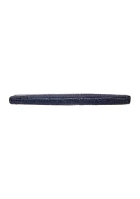 Micro Sone Flap Clutch
