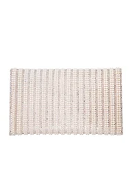 Pearl Flap Clutch