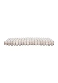 Pearl Flap Clutch