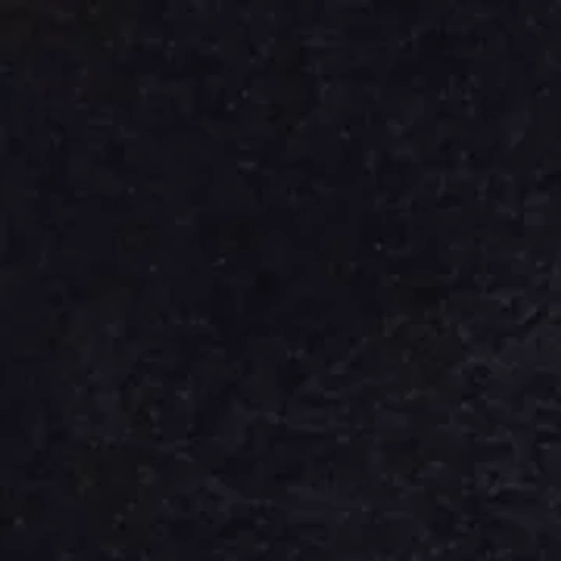 Translucent Beaded Satchel with Pouch