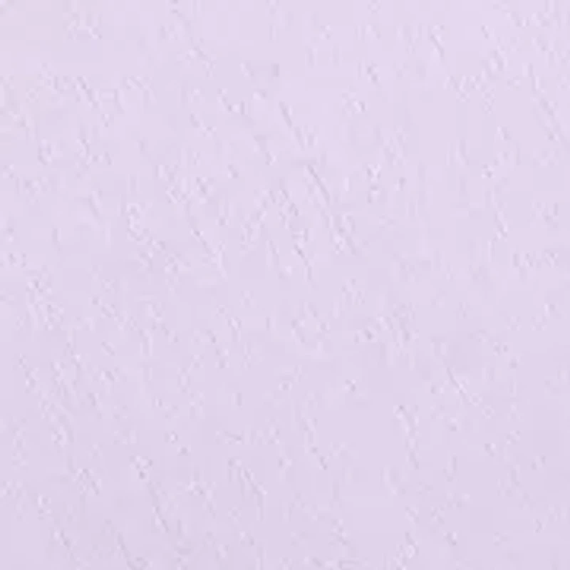 Satin Clutch with Shine