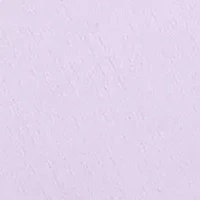 Satin Clutch with Shine