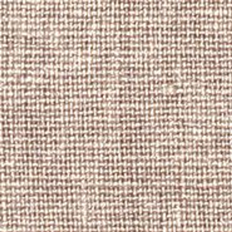 Pearl Dome Shaped Clutch