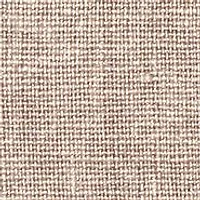 Pearl Dome Shaped Clutch