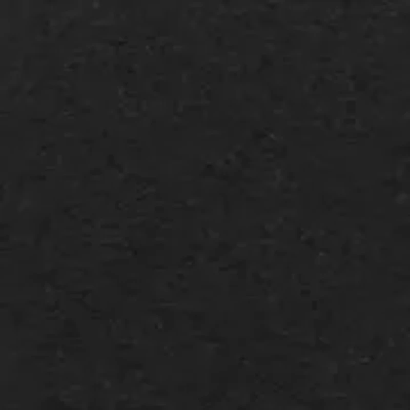 Pearl Trim Flap Clutch