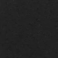 Pearl Trim Flap Clutch 