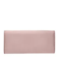 Crystal Cluster Clutch