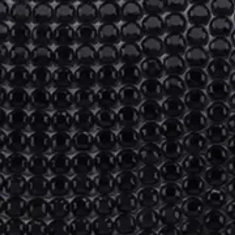 Top Handle Flap Clutch