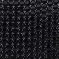 Top Handle Flap Clutch