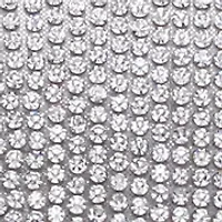 Top Handle Flap Clutch