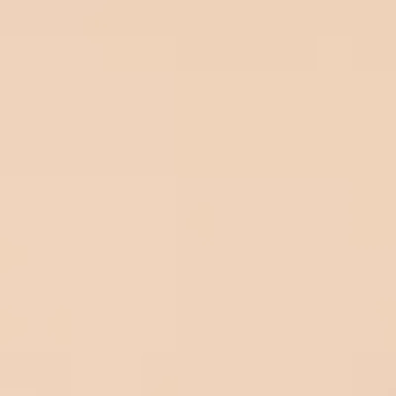 Metallic Structured Clutch