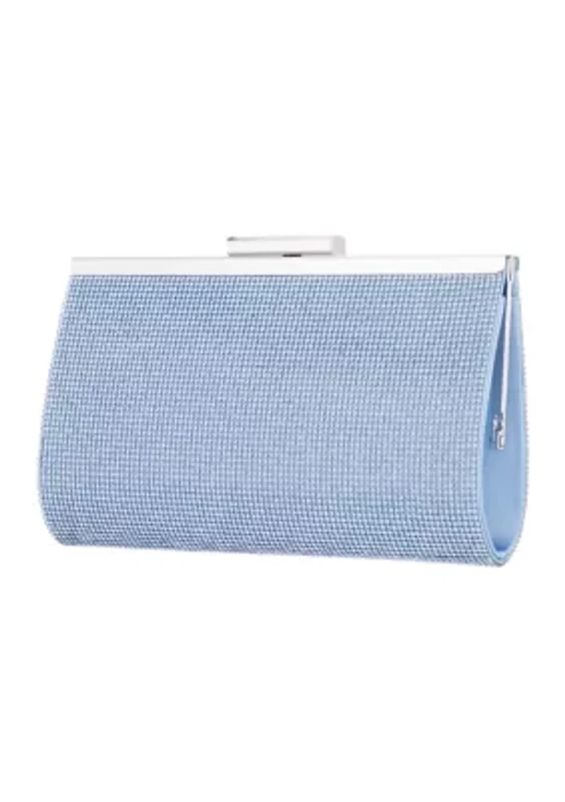 Microstone Clutch