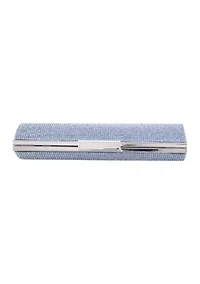 Microstone Clutch