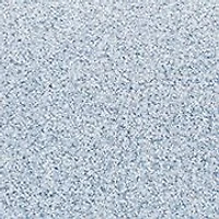 Curved Flat Slim Glitter Clutch