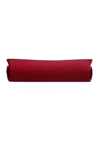 Satin Clutch 