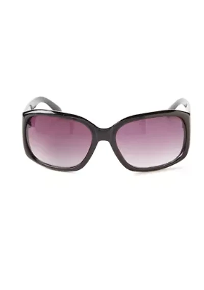 Tortoiseshell Sunglasses
