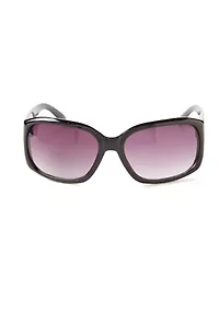 Tortoiseshell Sunglasses