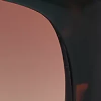 Tortoiseshell Sunglasses