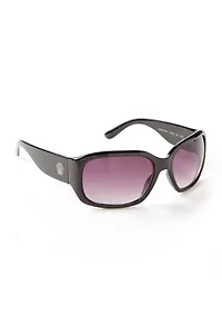 Tortoiseshell Sunglasses