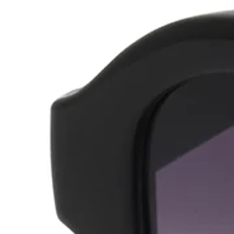 Tortoiseshell Sunglasses