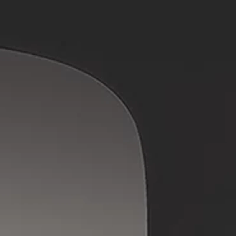 Tortoiseshell Cat Eye Sunglasses