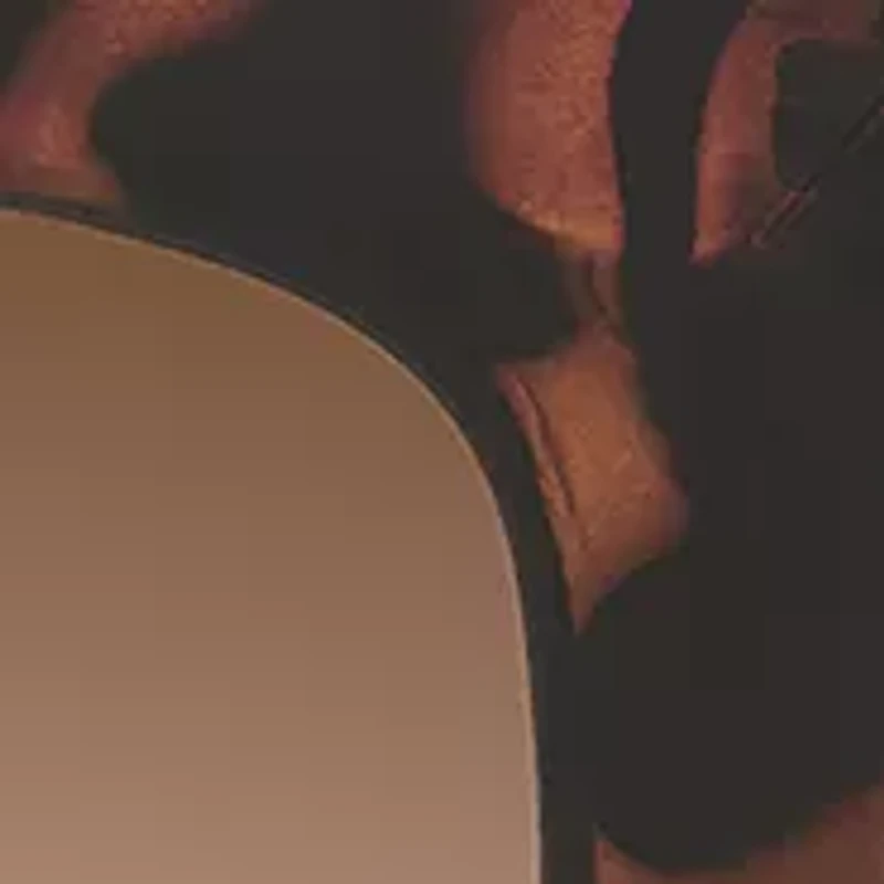 Tortoiseshell Cat Eye Sunglasses