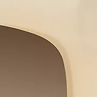 Tortoiseshell Cat Eye Sunglasses