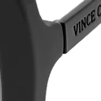 Tortoiseshell Round Frame Sunglasses