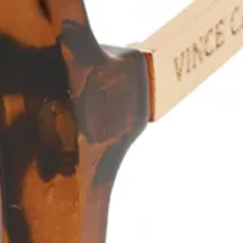 Tortoiseshell Round Frame Sunglasses