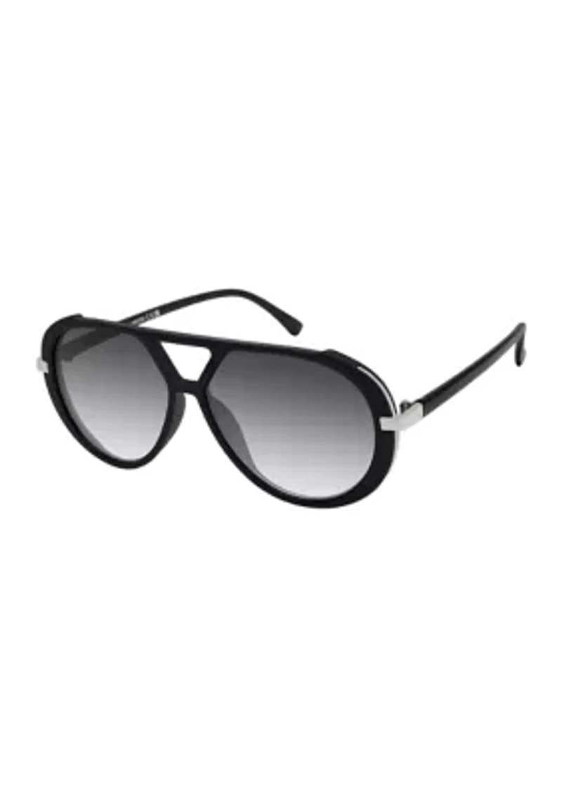 Aviator Sunglasses