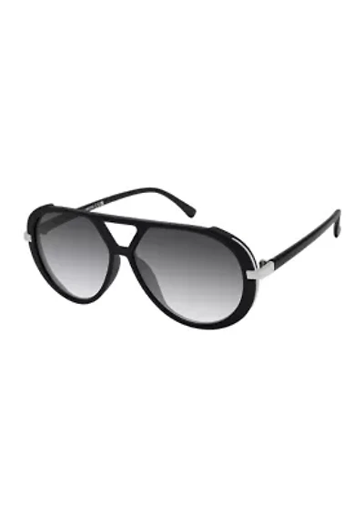 Aviator Sunglasses