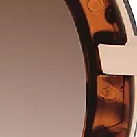 Aviator Sunglasses