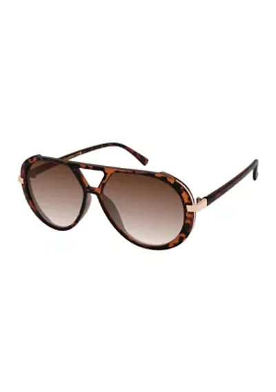 Aviator Sunglasses